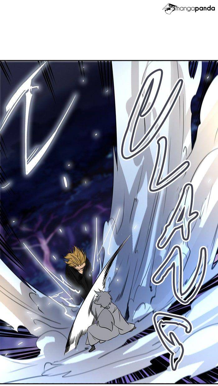 Tower of God Chapter 287 image 049